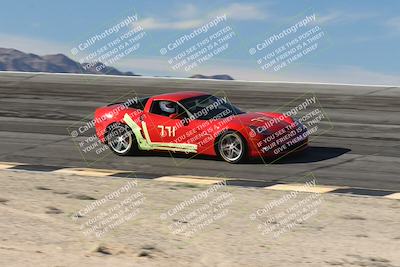 media/Dec-13-2025-PCA San Diego (Sat) [[71f2fcee4c]]/4-Yellow Group/Session 1 Bowl/